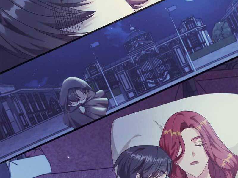 Xuyên Không, Rác Rưởi Hóa Chiến Lược Gia: Chapter 53