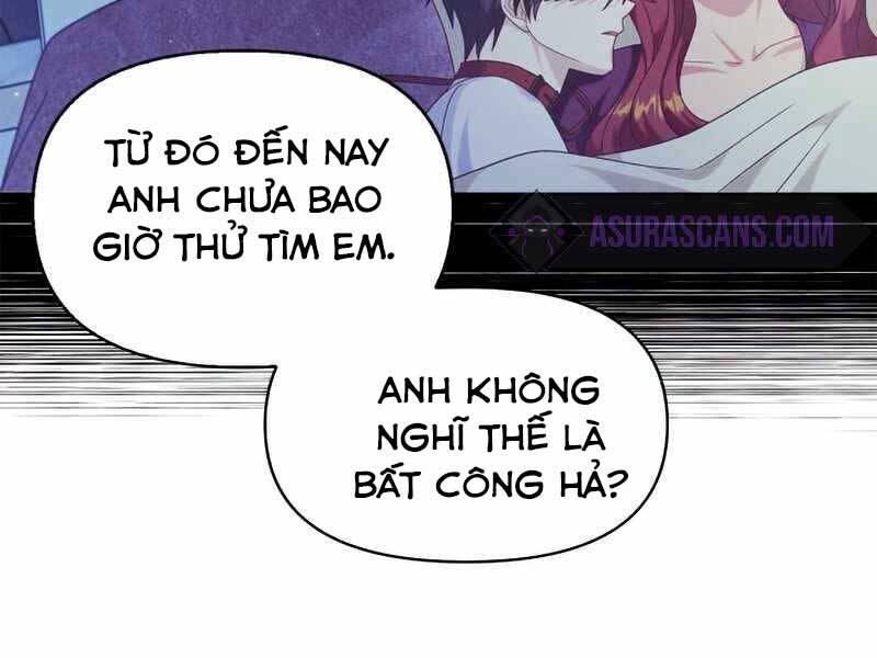 Xuyên Không, Rác Rưởi Hóa Chiến Lược Gia: Chapter 53
