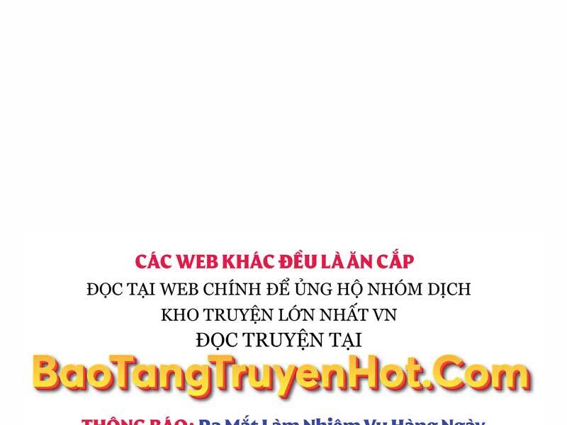 Xuyên Không, Rác Rưởi Hóa Chiến Lược Gia: Chapter 53