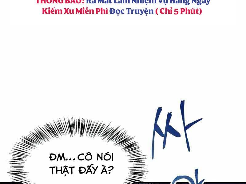 Xuyên Không, Rác Rưởi Hóa Chiến Lược Gia: Chapter 53