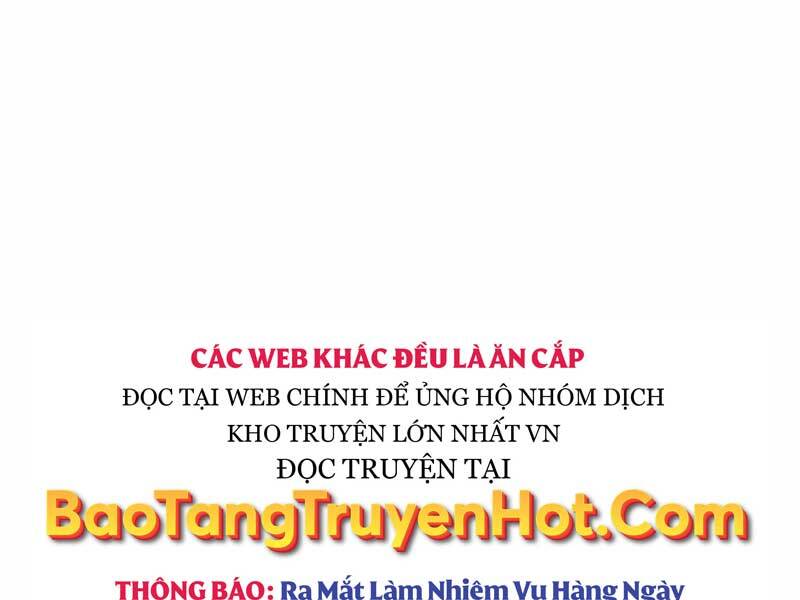 Xuyên Không, Rác Rưởi Hóa Chiến Lược Gia: Chapter 53