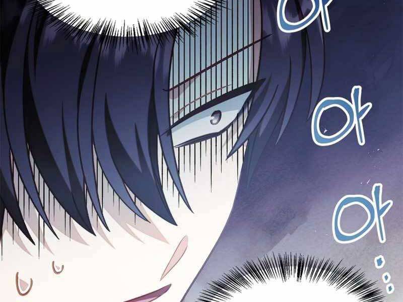 Xuyên Không, Rác Rưởi Hóa Chiến Lược Gia: Chapter 53