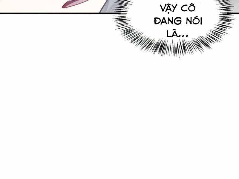 Xuyên Không, Rác Rưởi Hóa Chiến Lược Gia: Chapter 53