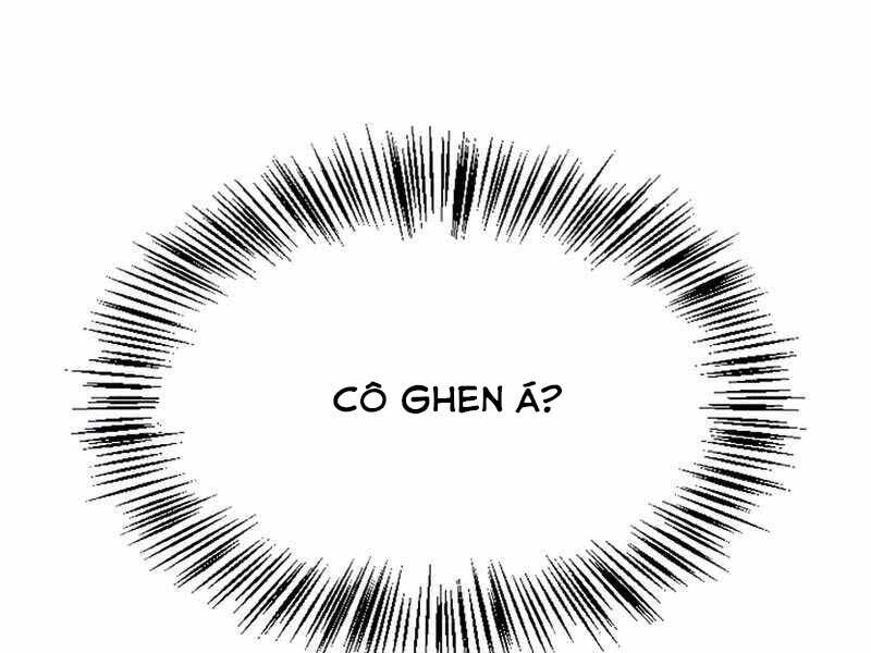 Xuyên Không, Rác Rưởi Hóa Chiến Lược Gia: Chapter 53