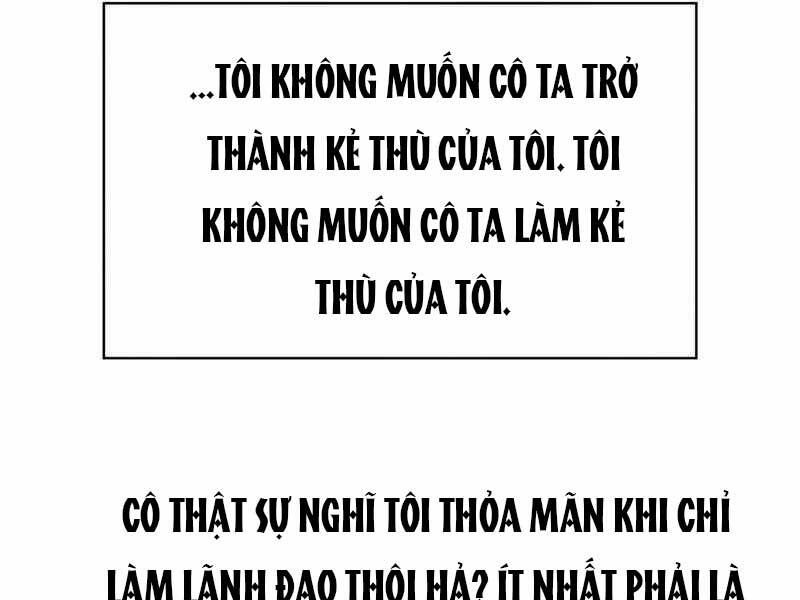 Xuyên Không, Rác Rưởi Hóa Chiến Lược Gia: Chapter 53