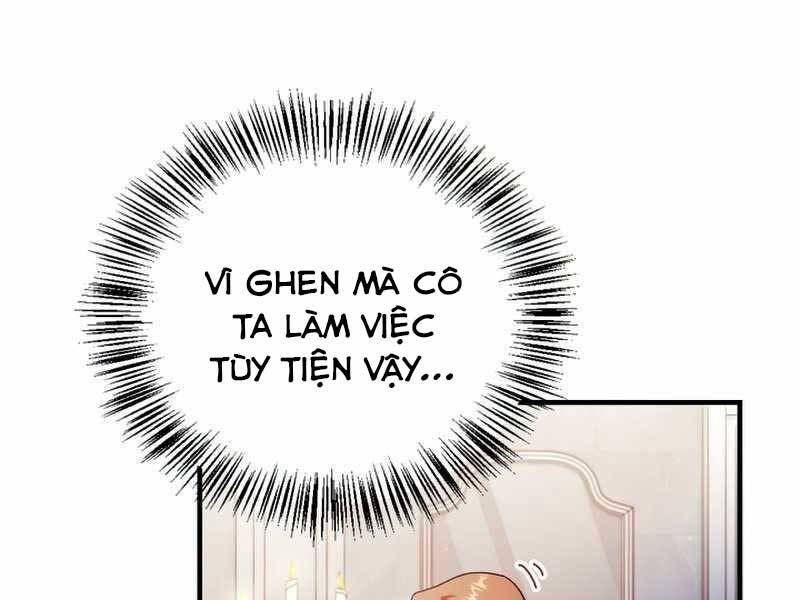 Xuyên Không, Rác Rưởi Hóa Chiến Lược Gia: Chapter 53