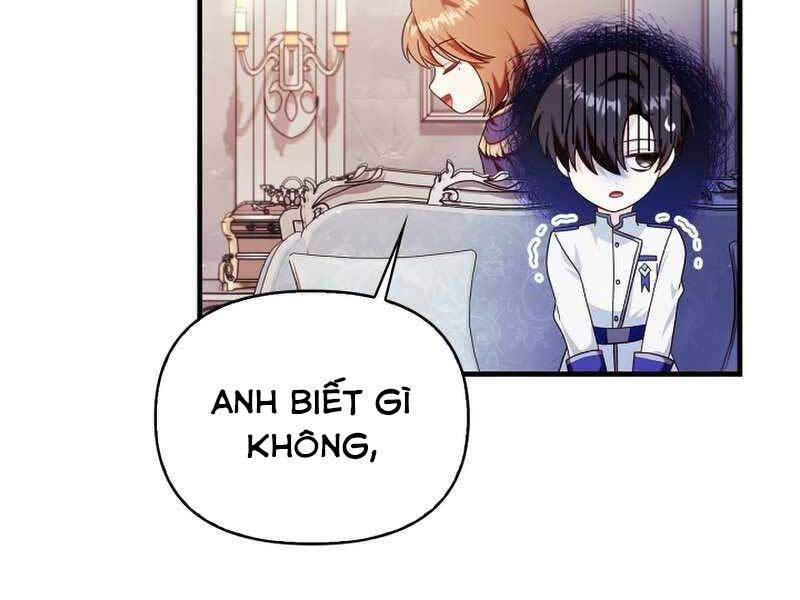 Xuyên Không, Rác Rưởi Hóa Chiến Lược Gia: Chapter 53