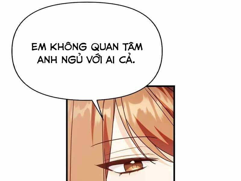 Xuyên Không, Rác Rưởi Hóa Chiến Lược Gia: Chapter 53