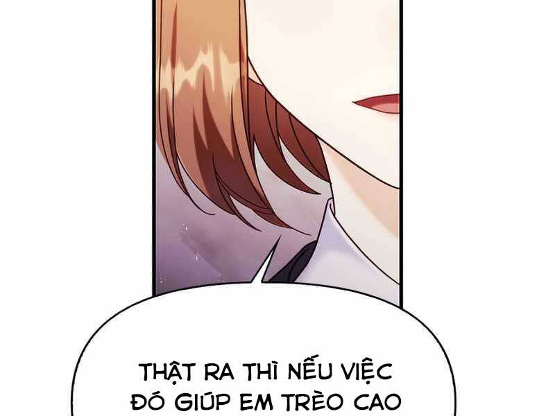 Xuyên Không, Rác Rưởi Hóa Chiến Lược Gia: Chapter 53
