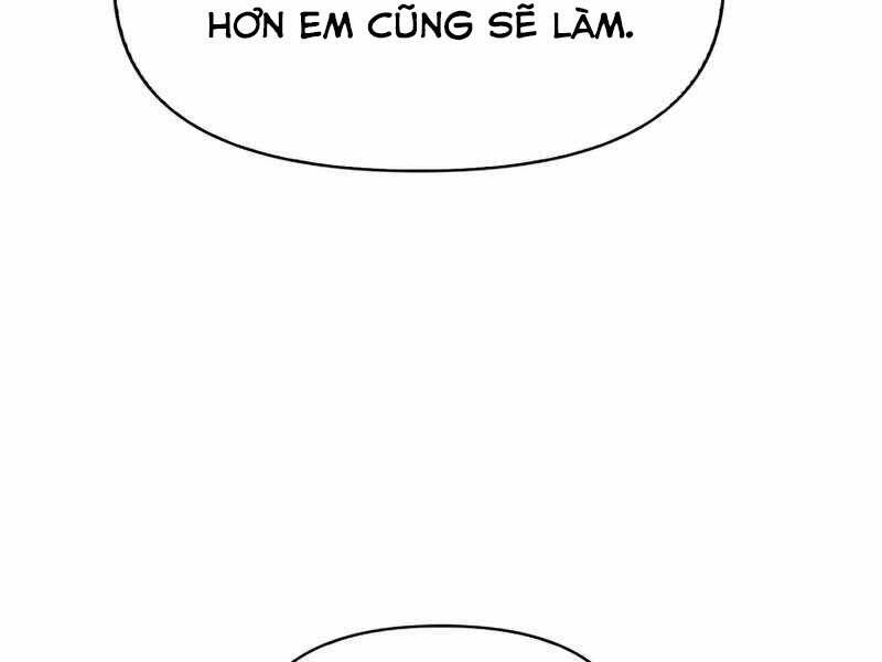 Xuyên Không, Rác Rưởi Hóa Chiến Lược Gia: Chapter 53