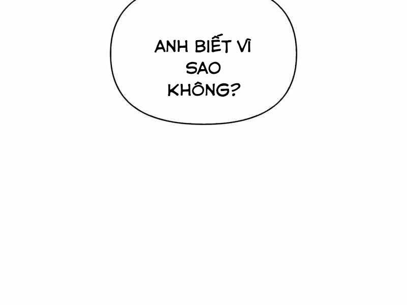 Xuyên Không, Rác Rưởi Hóa Chiến Lược Gia: Chapter 53