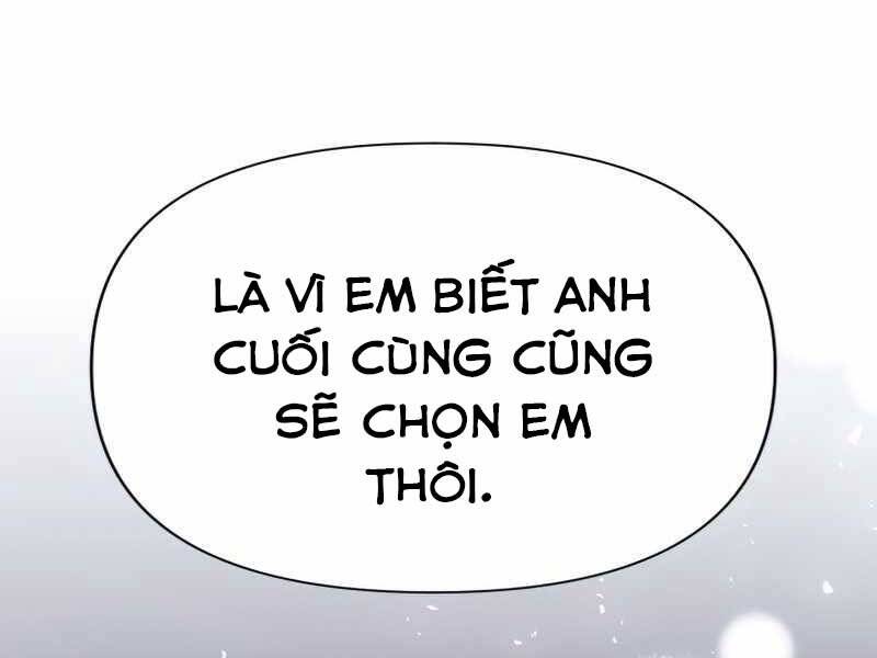 Xuyên Không, Rác Rưởi Hóa Chiến Lược Gia: Chapter 53