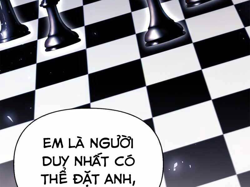 Xuyên Không, Rác Rưởi Hóa Chiến Lược Gia: Chapter 53