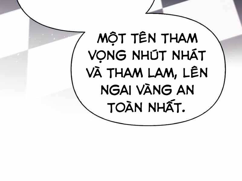 Xuyên Không, Rác Rưởi Hóa Chiến Lược Gia: Chapter 53