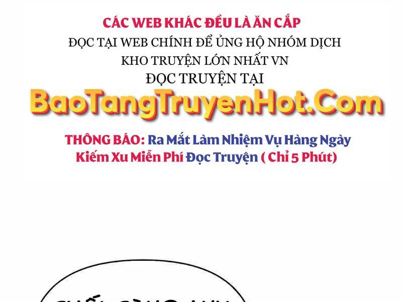 Xuyên Không, Rác Rưởi Hóa Chiến Lược Gia: Chapter 53