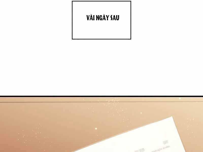 Xuyên Không, Rác Rưởi Hóa Chiến Lược Gia: Chapter 53