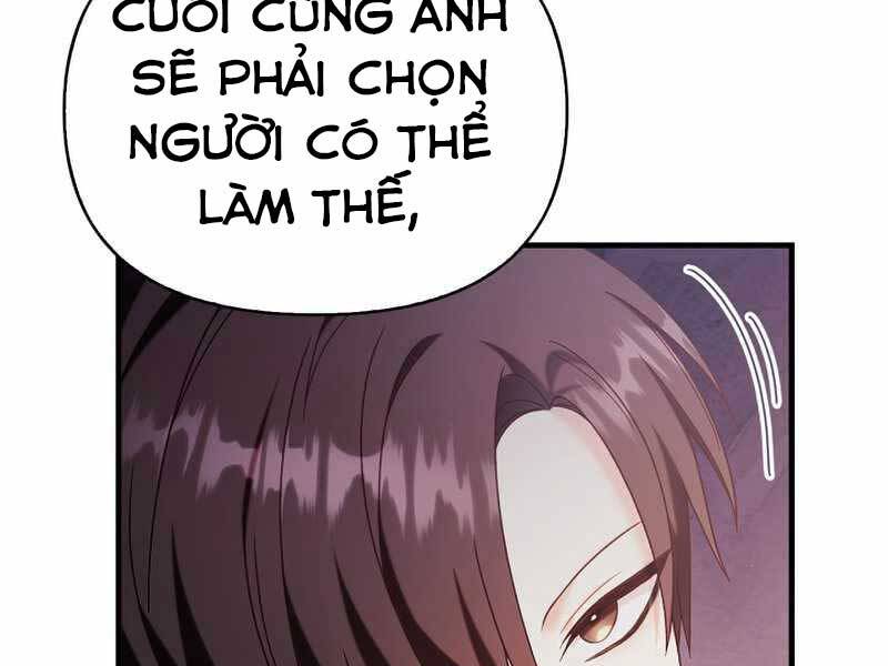 Xuyên Không, Rác Rưởi Hóa Chiến Lược Gia: Chapter 53