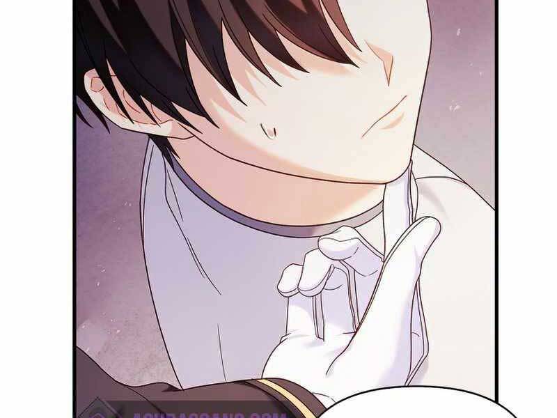Xuyên Không, Rác Rưởi Hóa Chiến Lược Gia: Chapter 53