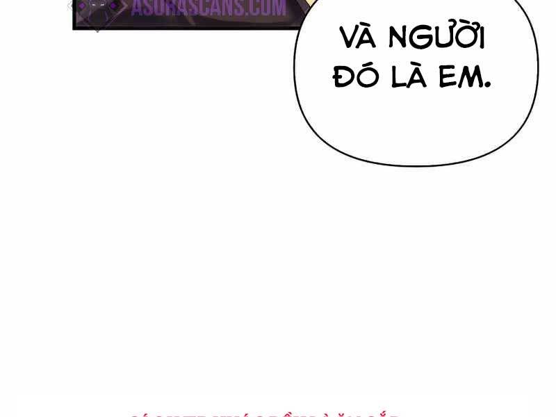 Xuyên Không, Rác Rưởi Hóa Chiến Lược Gia: Chapter 53