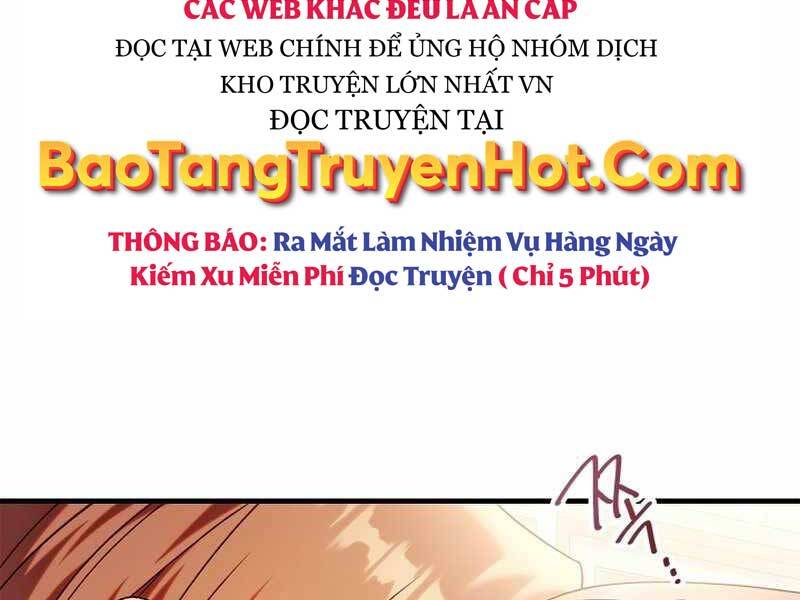Xuyên Không, Rác Rưởi Hóa Chiến Lược Gia: Chapter 53