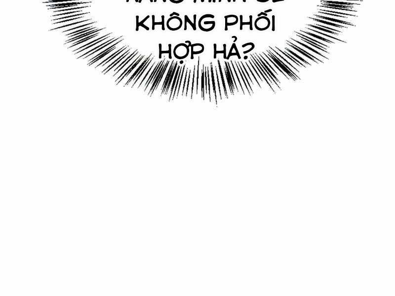 Xuyên Không, Rác Rưởi Hóa Chiến Lược Gia: Chapter 53