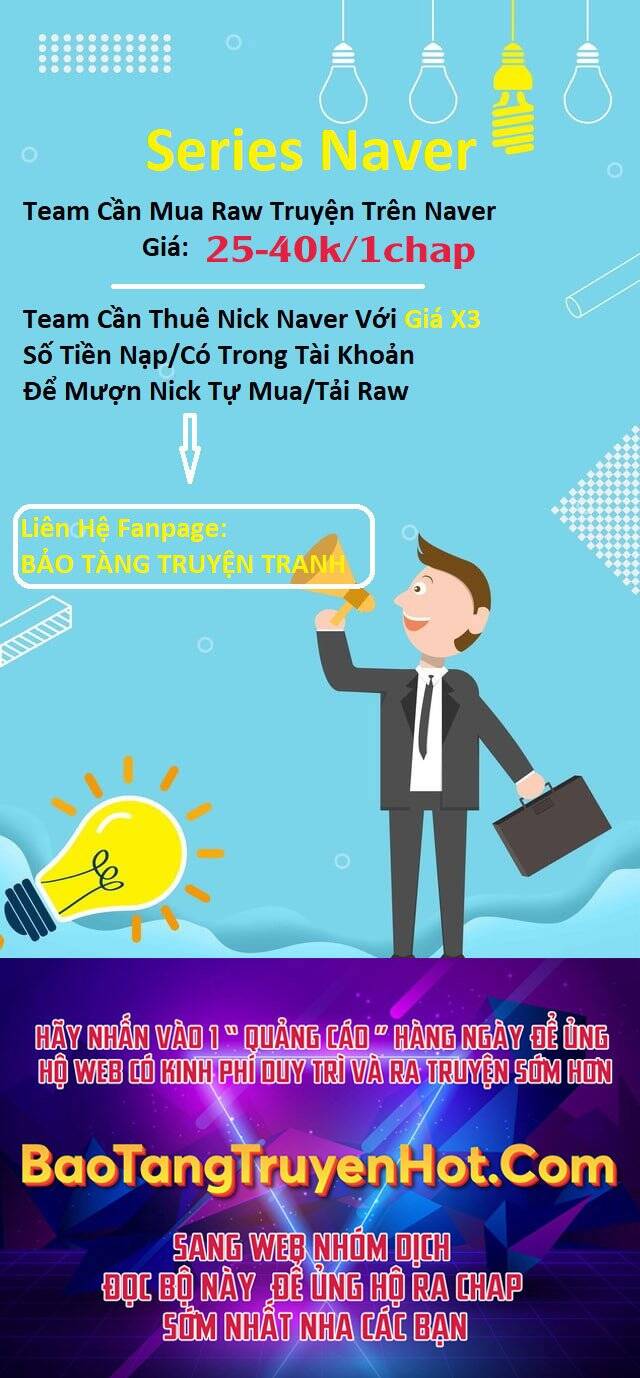Xuyên Không, Rác Rưởi Hóa Chiến Lược Gia: Chapter 53