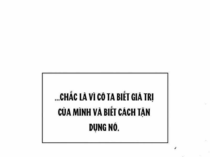 Xuyên Không, Rác Rưởi Hóa Chiến Lược Gia: Chapter 53