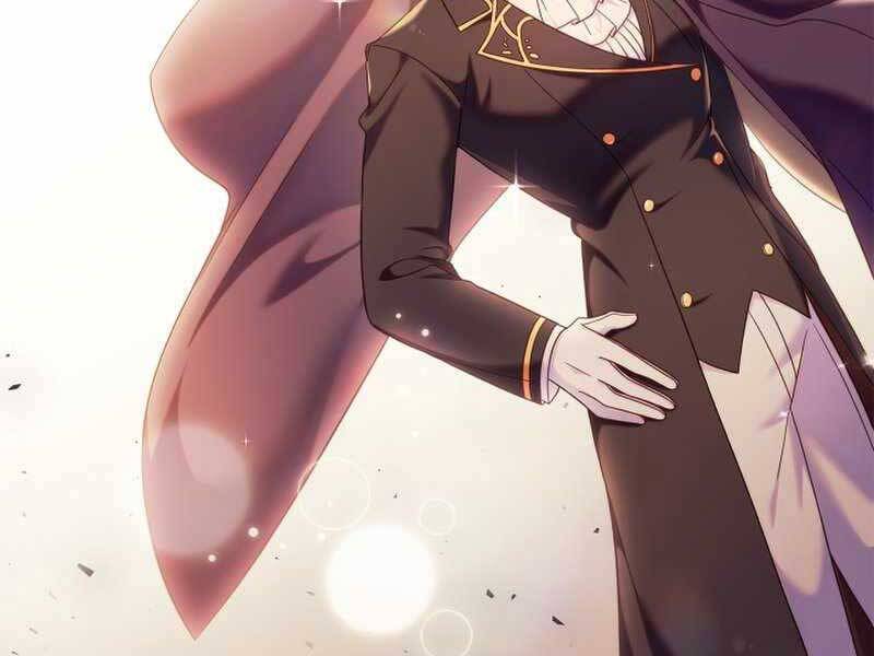 Xuyên Không, Rác Rưởi Hóa Chiến Lược Gia: Chapter 53