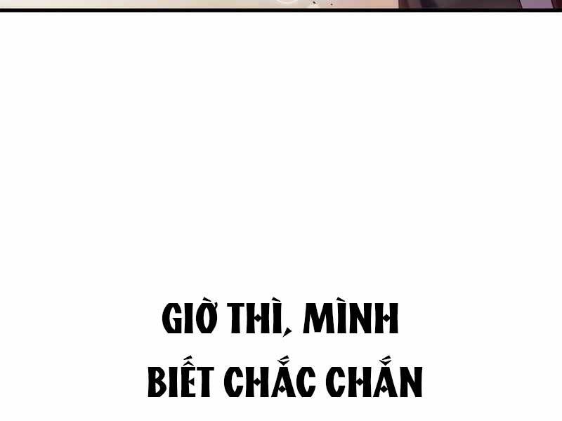 Xuyên Không, Rác Rưởi Hóa Chiến Lược Gia: Chapter 53