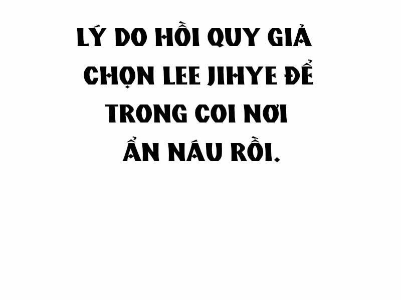 Xuyên Không, Rác Rưởi Hóa Chiến Lược Gia: Chapter 53