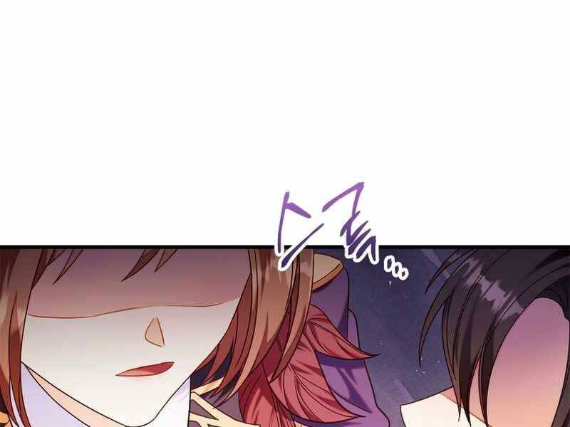 Xuyên Không, Rác Rưởi Hóa Chiến Lược Gia: Chapter 53