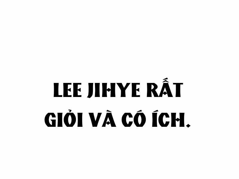 Xuyên Không, Rác Rưởi Hóa Chiến Lược Gia: Chapter 53