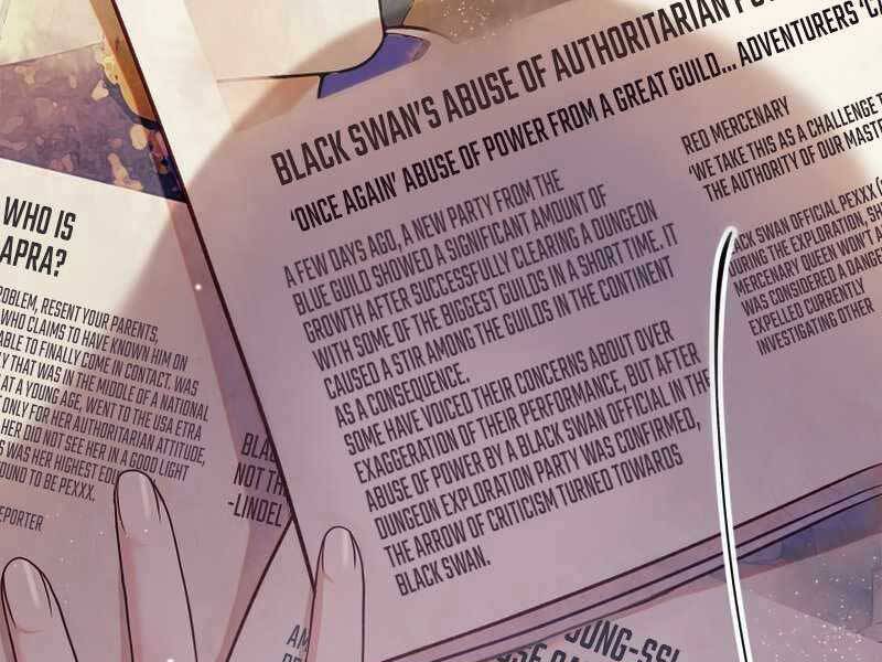 Xuyên Không, Rác Rưởi Hóa Chiến Lược Gia: Chapter 53