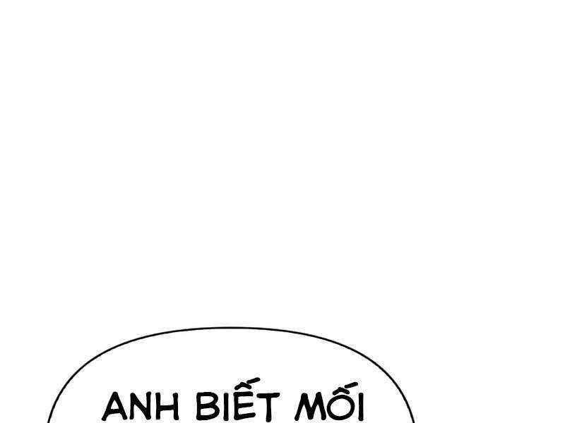 Xuyên Không, Rác Rưởi Hóa Chiến Lược Gia: Chapter 53