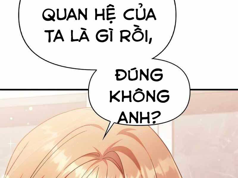 Xuyên Không, Rác Rưởi Hóa Chiến Lược Gia: Chapter 53