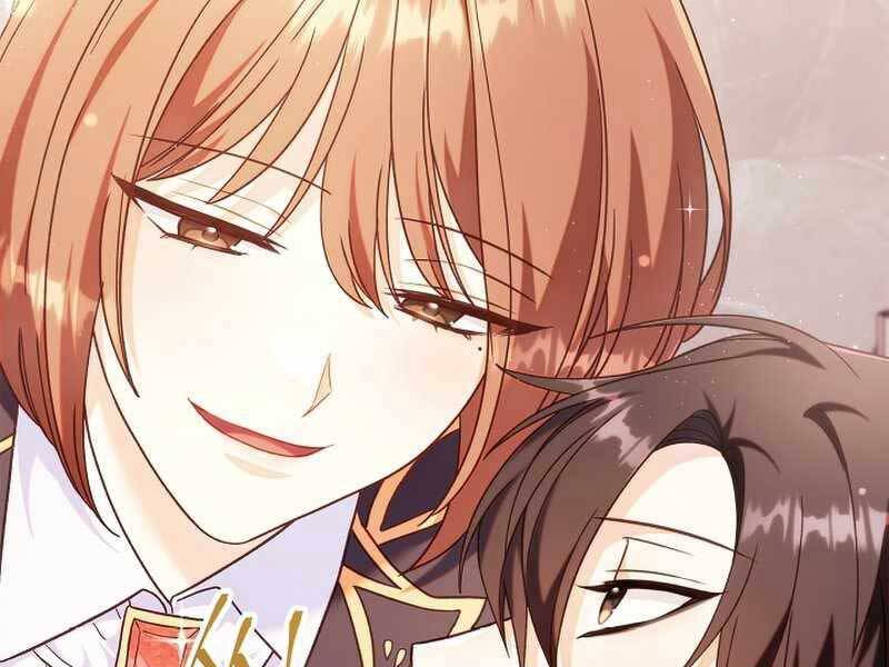 Xuyên Không, Rác Rưởi Hóa Chiến Lược Gia: Chapter 53