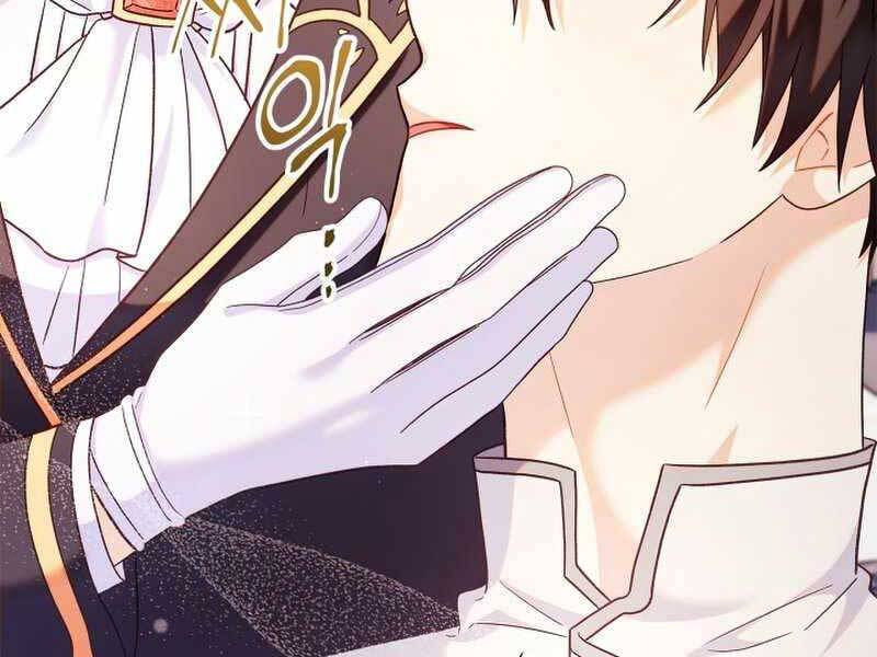 Xuyên Không, Rác Rưởi Hóa Chiến Lược Gia: Chapter 53