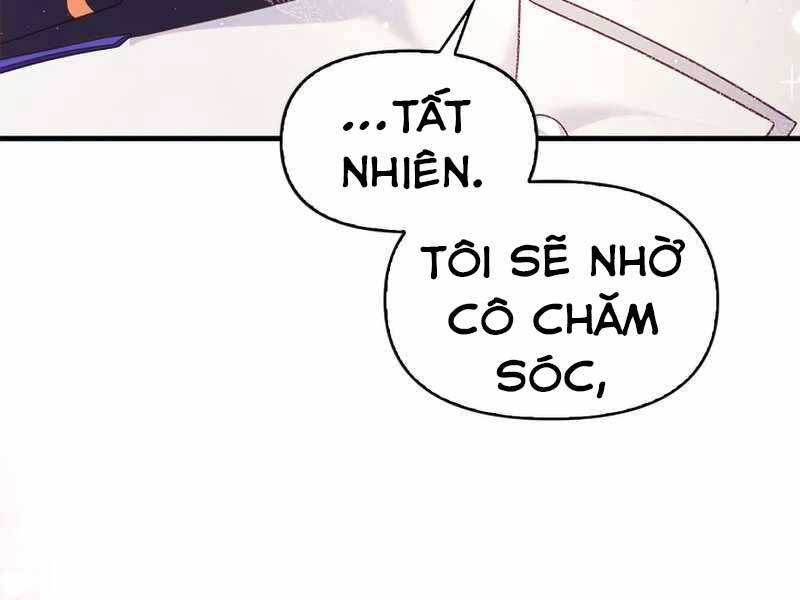 Xuyên Không, Rác Rưởi Hóa Chiến Lược Gia: Chapter 53