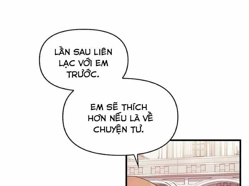 Xuyên Không, Rác Rưởi Hóa Chiến Lược Gia: Chapter 53