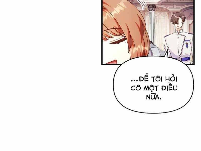Xuyên Không, Rác Rưởi Hóa Chiến Lược Gia: Chapter 53