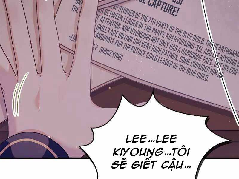 Xuyên Không, Rác Rưởi Hóa Chiến Lược Gia: Chapter 53