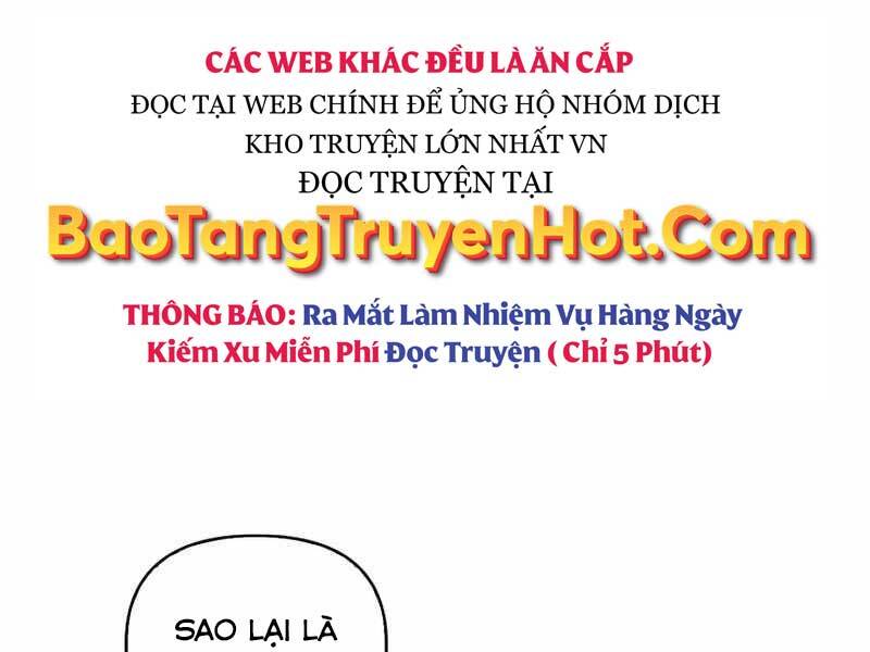 Xuyên Không, Rác Rưởi Hóa Chiến Lược Gia: Chapter 53