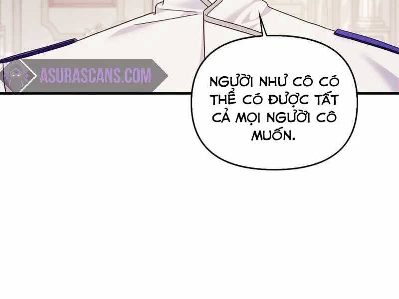Xuyên Không, Rác Rưởi Hóa Chiến Lược Gia: Chapter 53