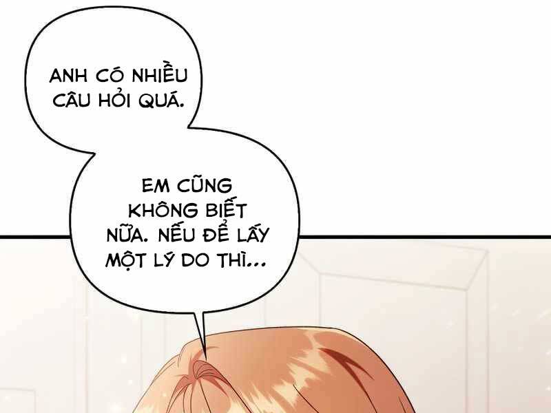 Xuyên Không, Rác Rưởi Hóa Chiến Lược Gia: Chapter 53