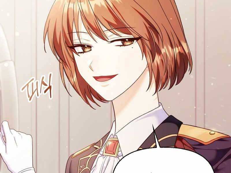 Xuyên Không, Rác Rưởi Hóa Chiến Lược Gia: Chapter 53