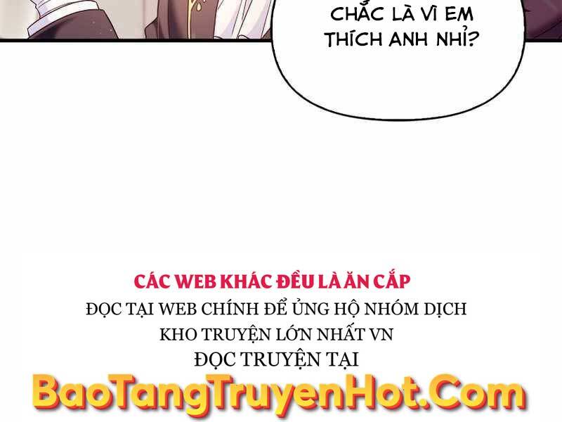 Xuyên Không, Rác Rưởi Hóa Chiến Lược Gia: Chapter 53