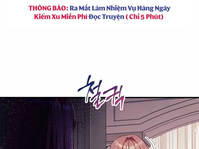 Xuyên Không, Rác Rưởi Hóa Chiến Lược Gia: Chapter 53
