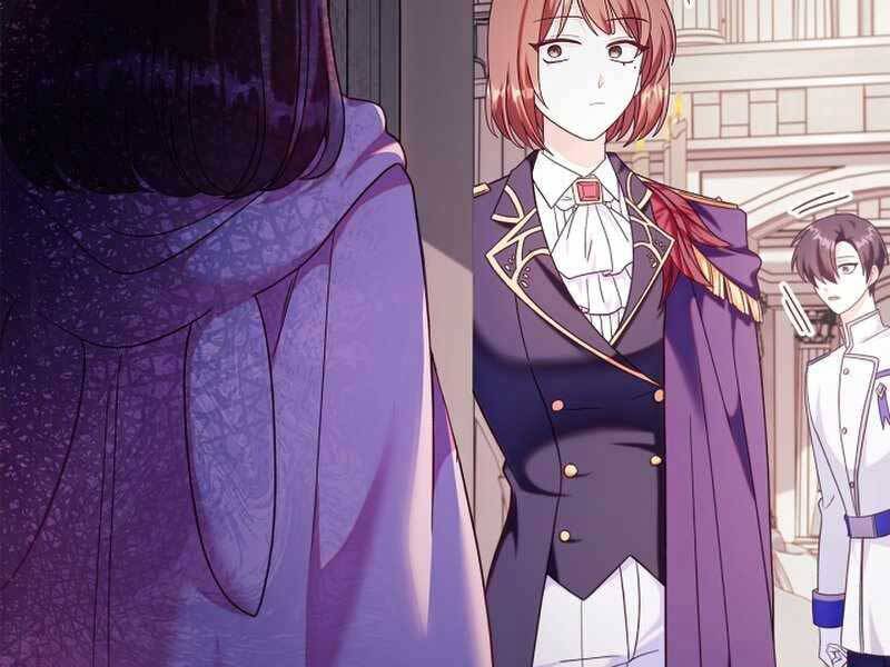 Xuyên Không, Rác Rưởi Hóa Chiến Lược Gia: Chapter 53
