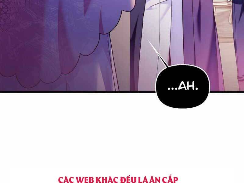 Xuyên Không, Rác Rưởi Hóa Chiến Lược Gia: Chapter 53