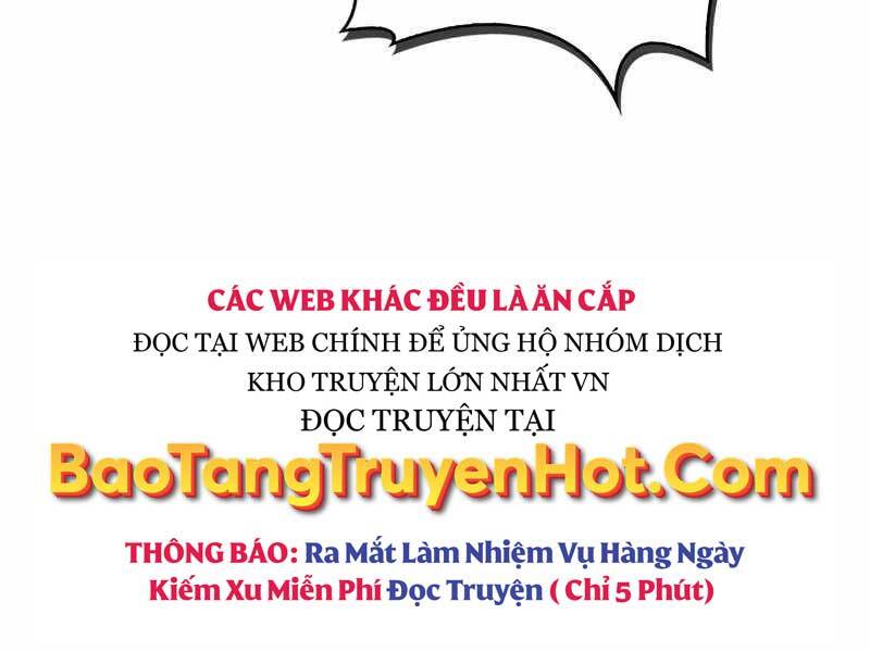 Xuyên Không, Rác Rưởi Hóa Chiến Lược Gia: Chapter 53